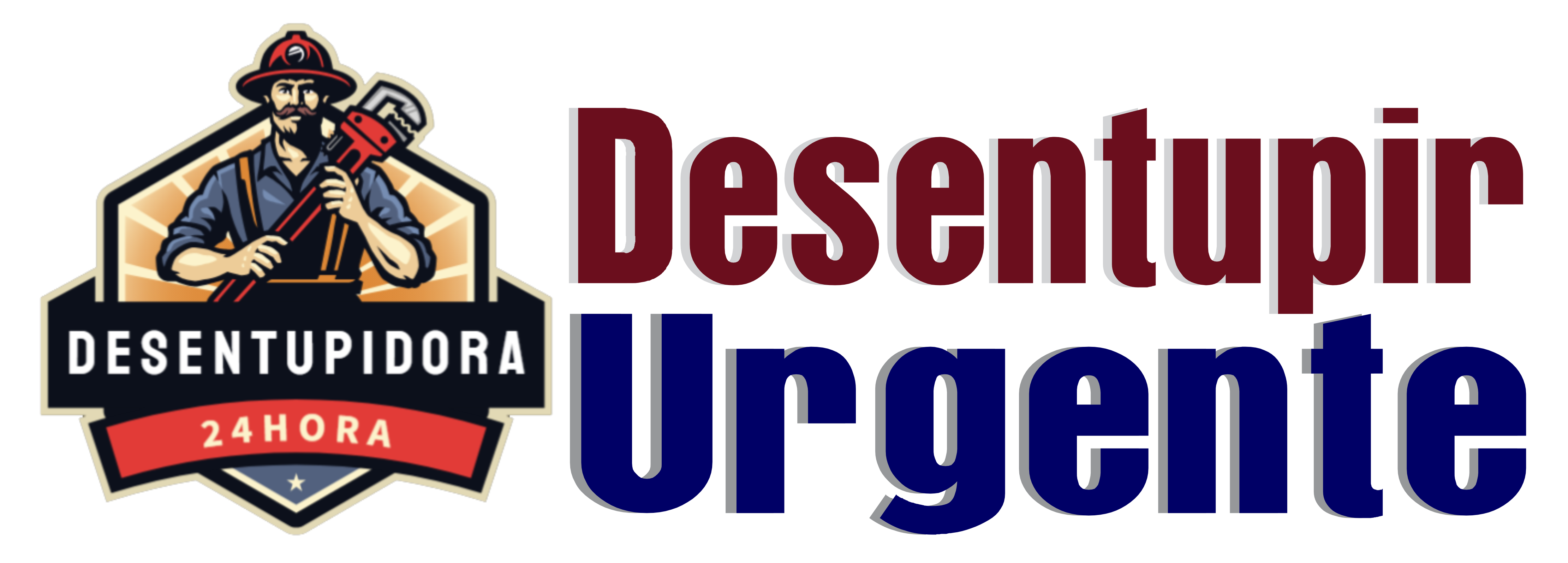 Carbone Desentupidora