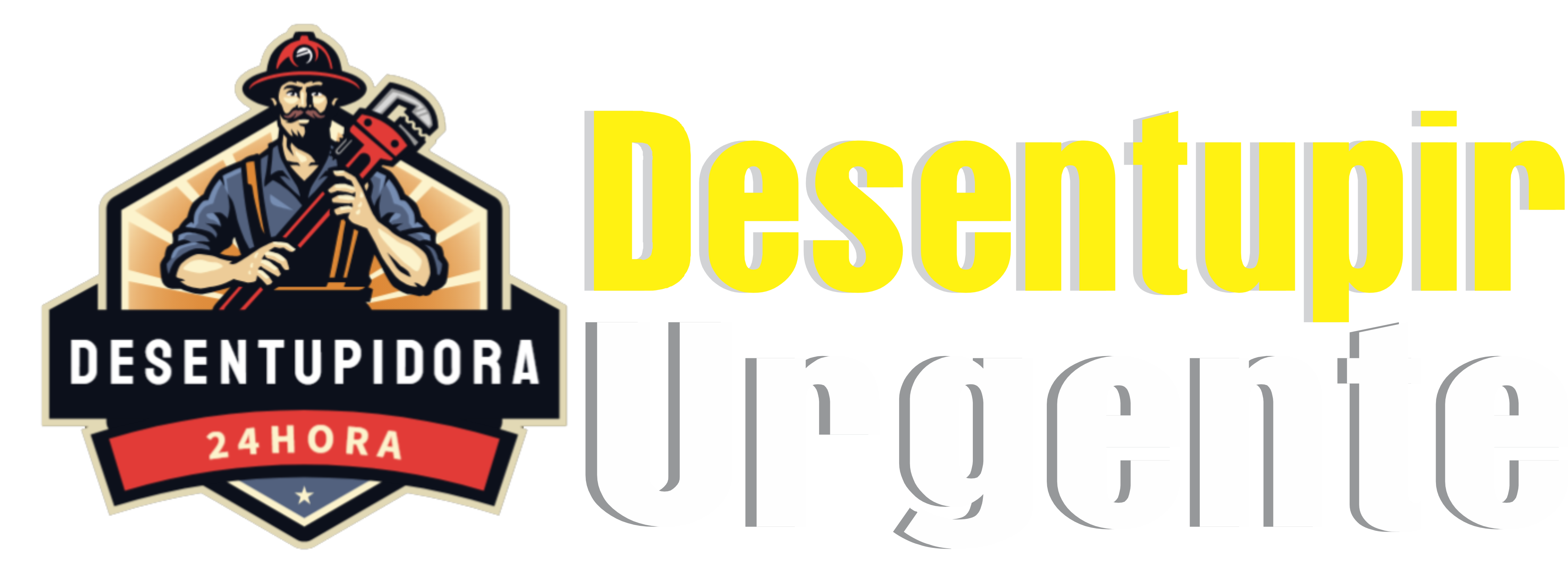 Carbone Desentupidora